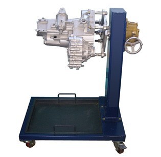 ք(dng)׃丽D(zhun)ܣx