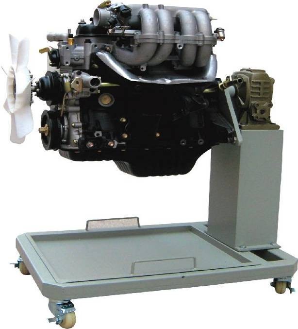 l(f)(dng)C(j)bD(zhun)ܣx̖(ho)