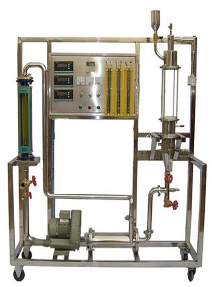 1465025790575420.png 12.png