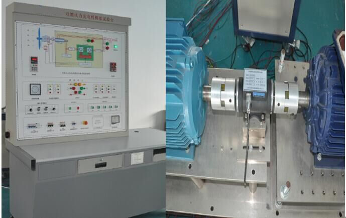 1465610280680461.jpg 28-1.jpg