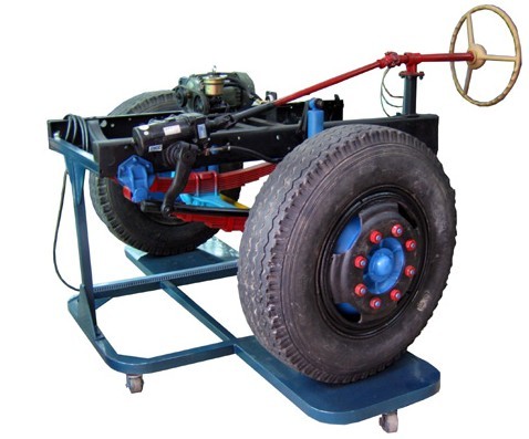 1465718035215890.jpg 2012111482596217.jpg