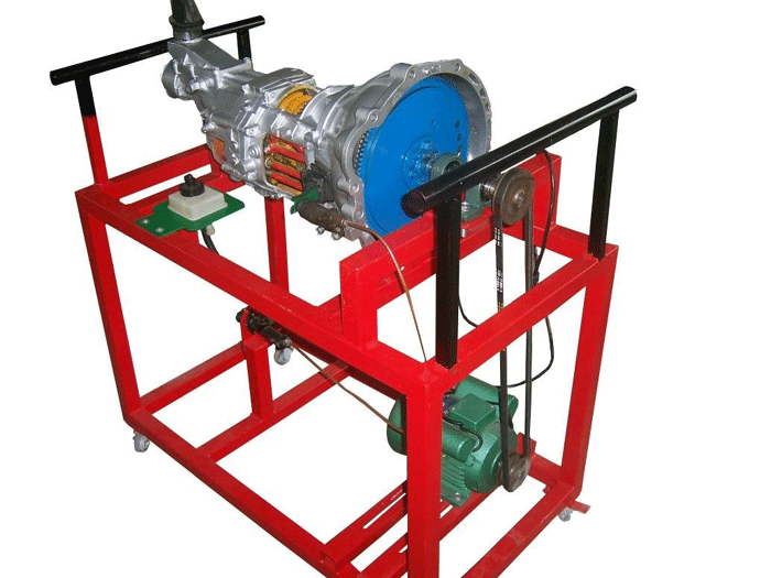 1465719222102097.gif 2012111484077753.gif