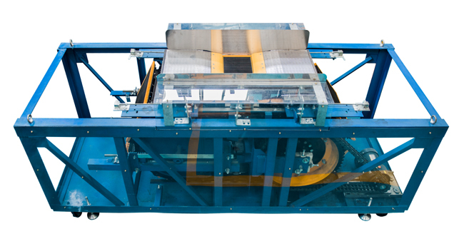 1513152381184821.jpg 888a.jpg