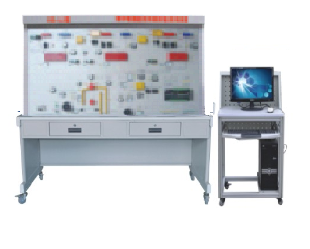 1520908058930045.png QQͼƬ20180313102507.png