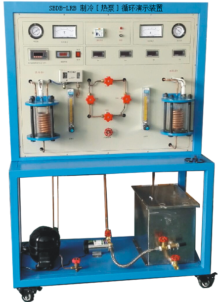 1525401669120123.jpg 2.jpg