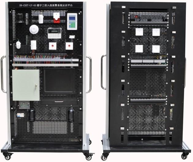 1555223684102953.jpg 201901111450410625.jpg